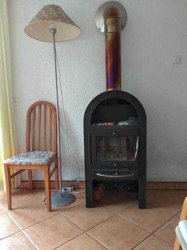 Zaciszny Apartament Nad Morzem