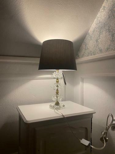 Villa Rowy Luxury