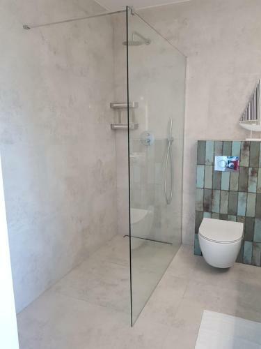 Apartamento Hampton House