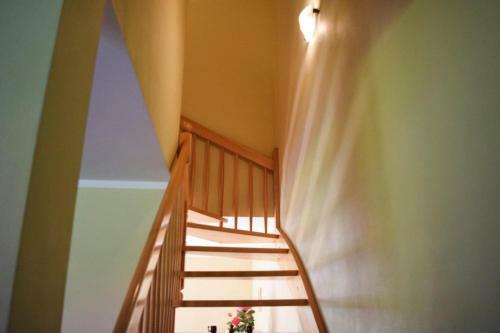 Semi-detached House, Rowy