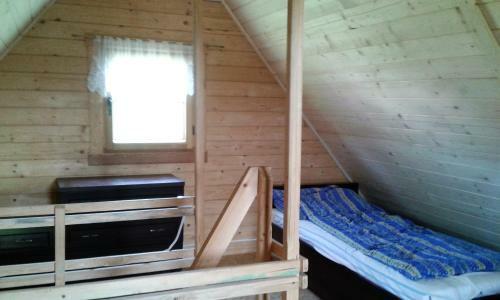 Agroturystyka U Krystyny