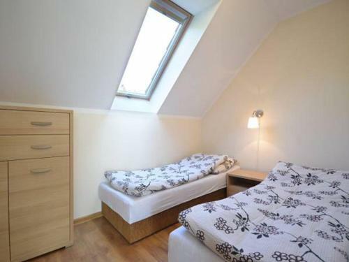 Apartamento Willa Na Wzg�rzu