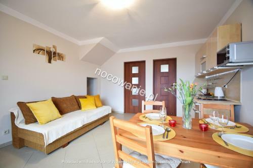 Apartamento Willa Na Wzg�rzu