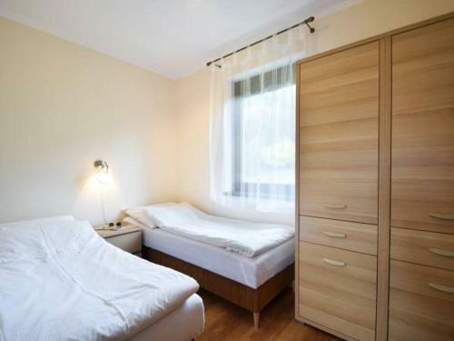 Apartamento Willa Na Wzg�rzu