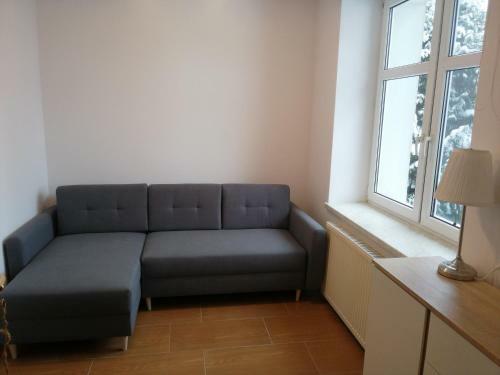 Agroturismo Z?ota Le?nicz�wka