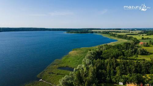 Agroturismo Z?ota Le?nicz�wka