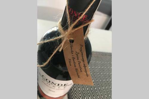 Apartamento Studio Fibra Barista