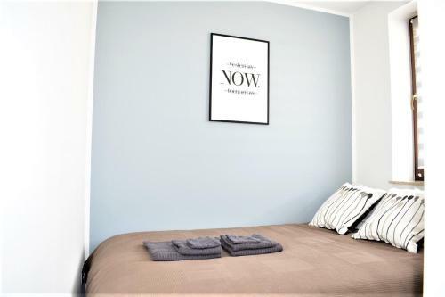 Apartament Fibra Cortado
