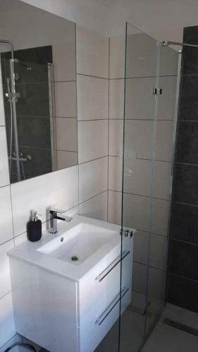 Apartamento Studio Fibra Metrio