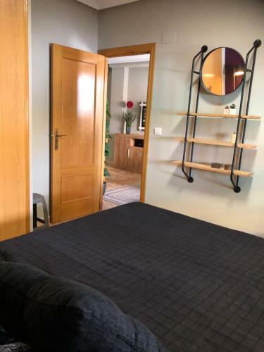 Apartamento Torrevieja - Caballero De Rodas 173