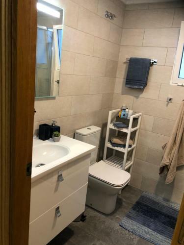 Apartamento Torrevieja - Caballero De Rodas 173