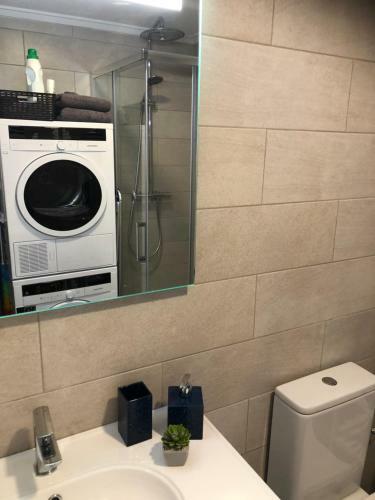 Apartamento Torrevieja - Caballero De Rodas 173