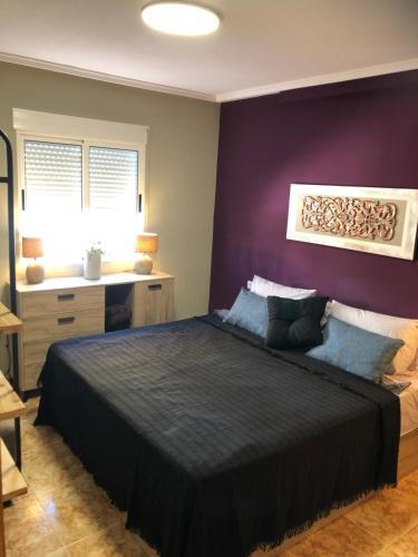 Apartamento Torrevieja - Caballero De Rodas 173