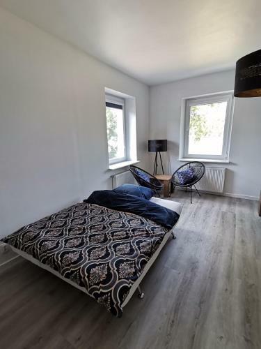Apartamento Mieszkanie Nad Jeziorem Malta?skim