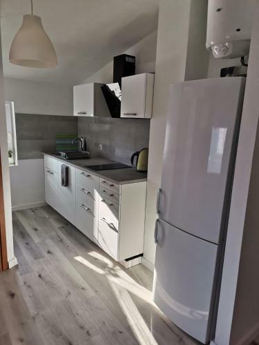 Apartamento Mieszkanie Nad Jeziorem Malta?skim