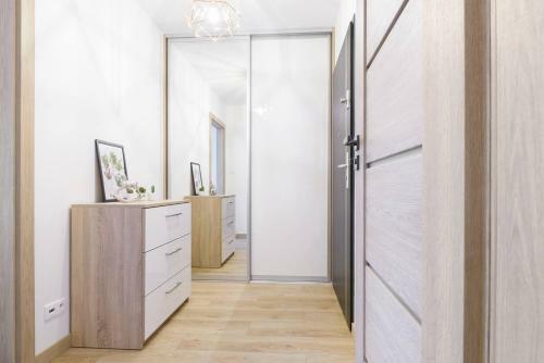 Good Time Apartments Strzelecka A
