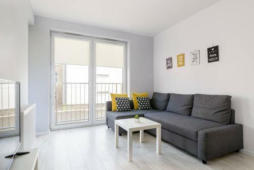 Good Time Apartments Strzelecka A