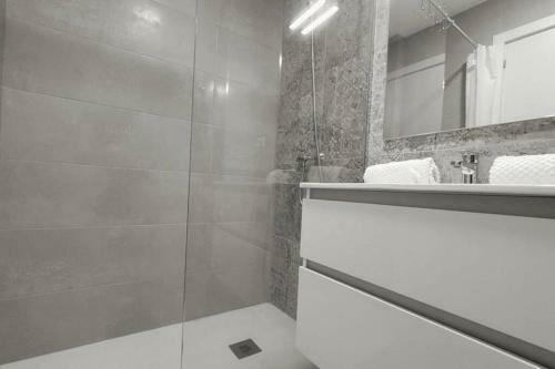 Apartamento Monolocale A 100 Mt Dalla Playa Di Los Locos
