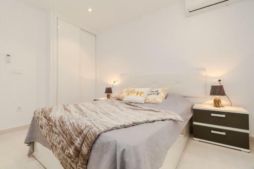 Apartamento Coraz�n Del Mar