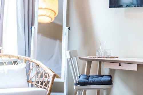 "havana" Apartament Premium Przy Starym Rynku