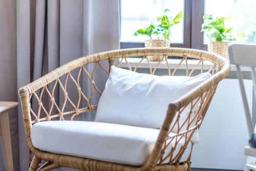 "havana" Apartament Premium Przy Starym Rynku