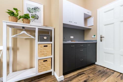 "havana" Apartament Premium Przy Starym Rynku