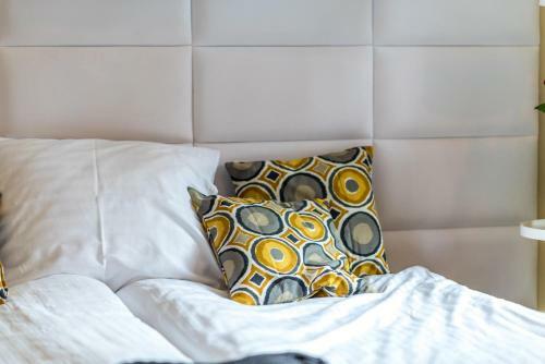 "havana" Apartament Premium Przy Starym Rynku