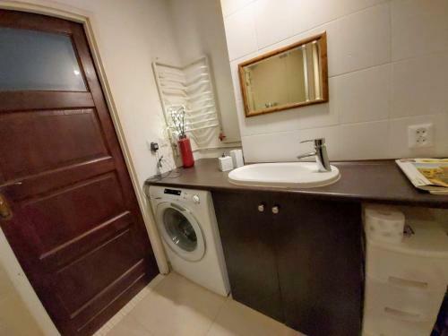Bed & Breakfast Pensjonat Villa Unolfi