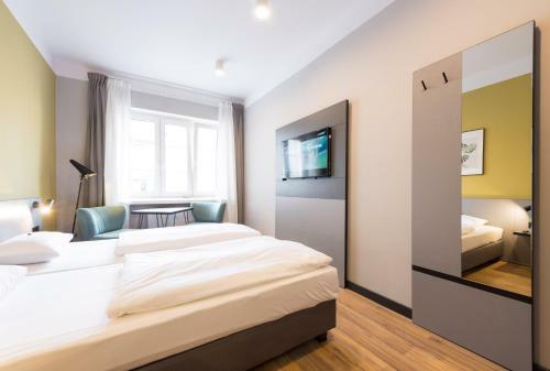 Apartamento Wozna 11 Stare Miasto