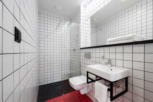 Apartamento Wozna 11 Stare Miasto