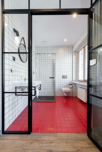 Apartamento Wozna 11 Stare Miasto