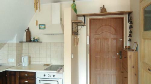 Apartamenty Stary Rynek ?ydowska