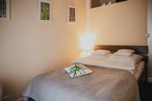 Apartament Bimba - Free Parking