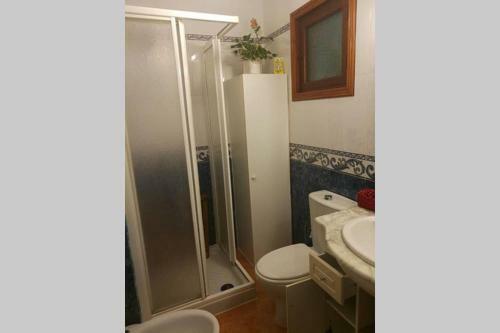 Bungalov U R??ov� Laguny