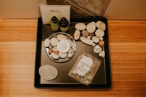 Ng New Gardens Apartment