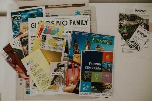 Ng New Gardens Apartment