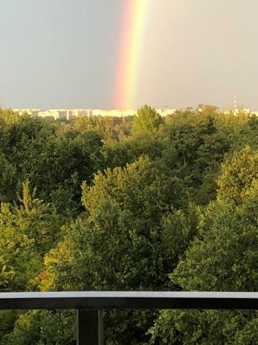 Ng New Gardens Apartment