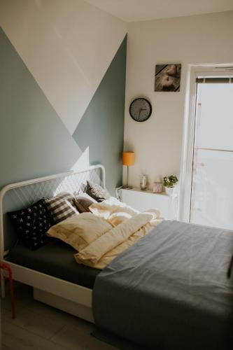 Ng New Gardens Apartment