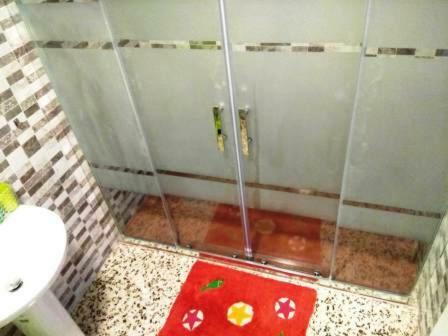 Apartamento Torrevieja Playa Cura