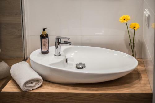 Apartament Targi Z Gara?em I Si?owni?