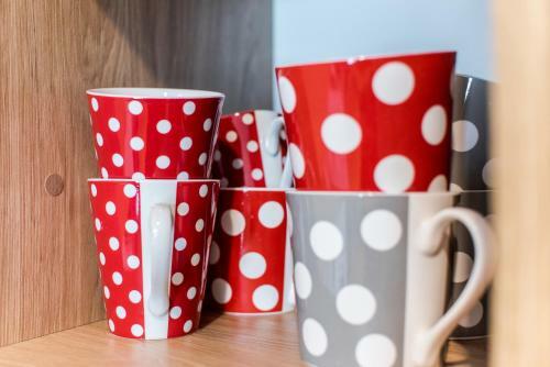 Apartament Targi Z Gara?em I Si?owni?