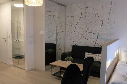 Apartamenty Wujka - Po?udniowy