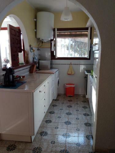 Charming House In Residential Subdivision