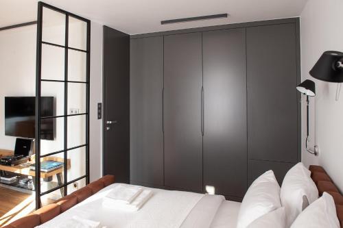 Apartamento Eswiety10