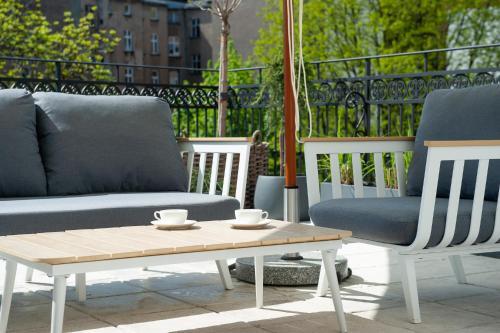 Apartamento Eswiety10