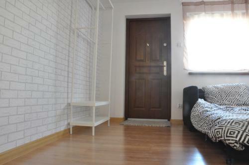 Apartamento Flinstones