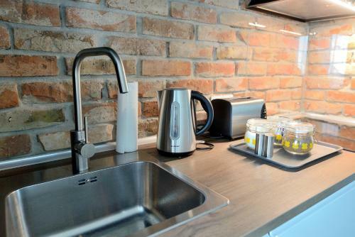Apartamento Bu?garska 59a- (1/2) Pi?kny Widok 14 Pi?tro