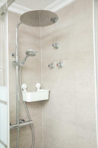 Apartamento Holiday Studio Jardin Playa