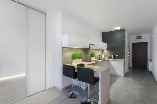 Laj?nij Sobie Apartment