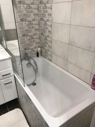 Apartament Grochowy - Pozna? Stare Miasto